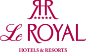 Le Royal Hotels & Resorts