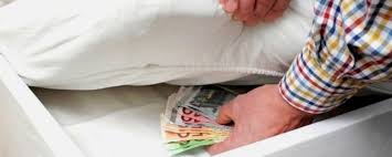 dinero negro bilaketarekin bat datozen irudiak