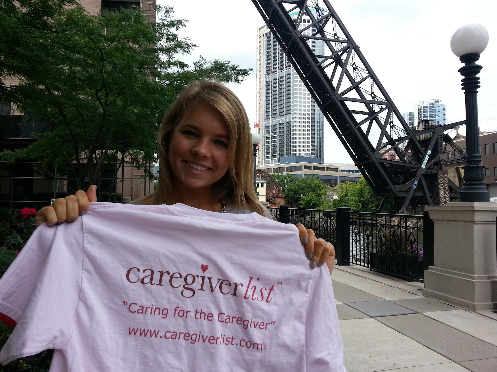 Caregiver Certification