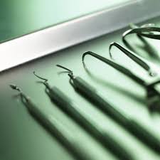 Image result for dental assistant demand for this profession