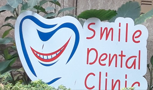 Maadi Dental Center