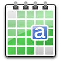 aCalendar - Android Calendar apk