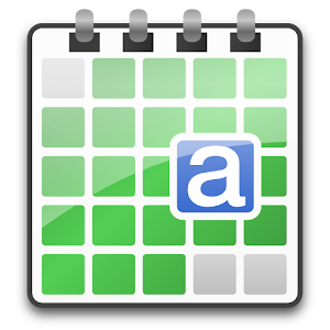 aCalendar - Android Calendar apk Download