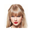 Taylor Swift New Tab Chrome extension download