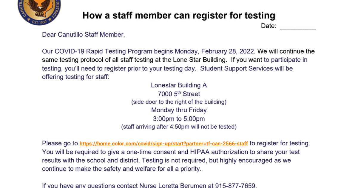 register staff for testing letter-fillable.pdf