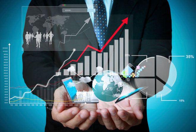 Bí Quyết Đầu Tư Và Kinh Doanh Chứng Khoán Của Tỷ Phú Warren Buffett Và George Soros