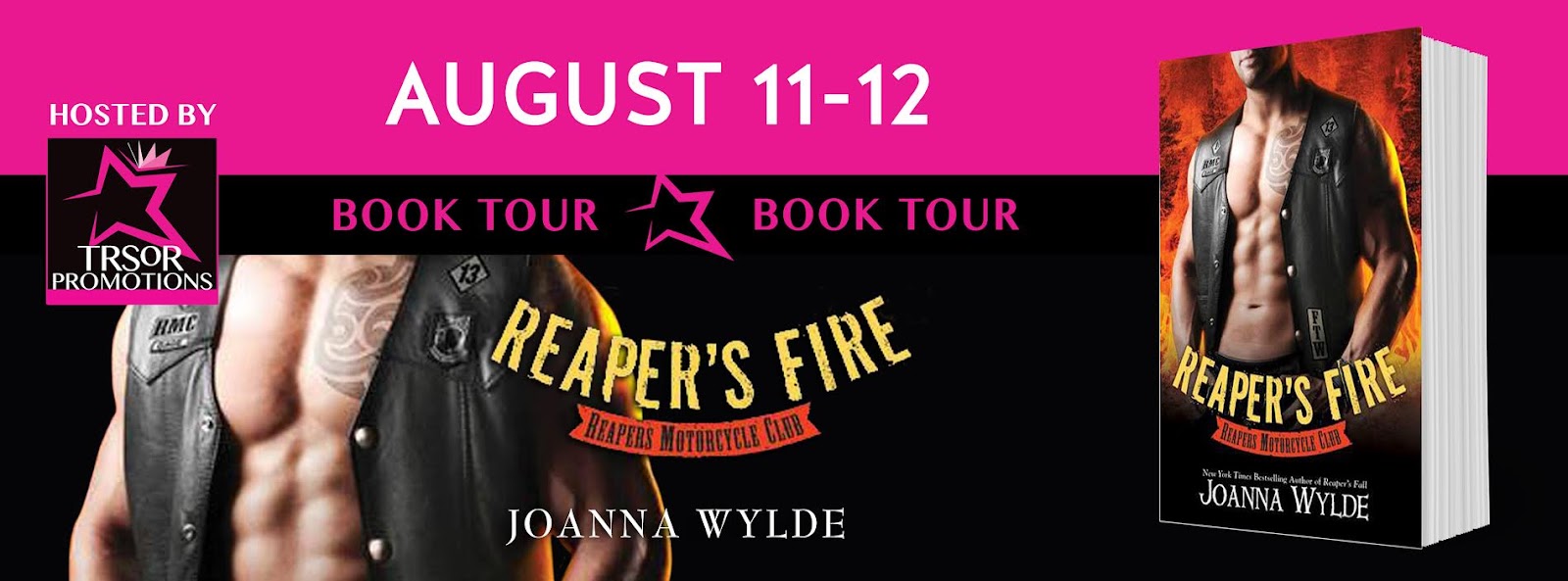 reaper's fire book tour.jpg