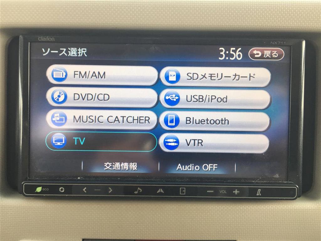 ミラココア入庫しました！ 03