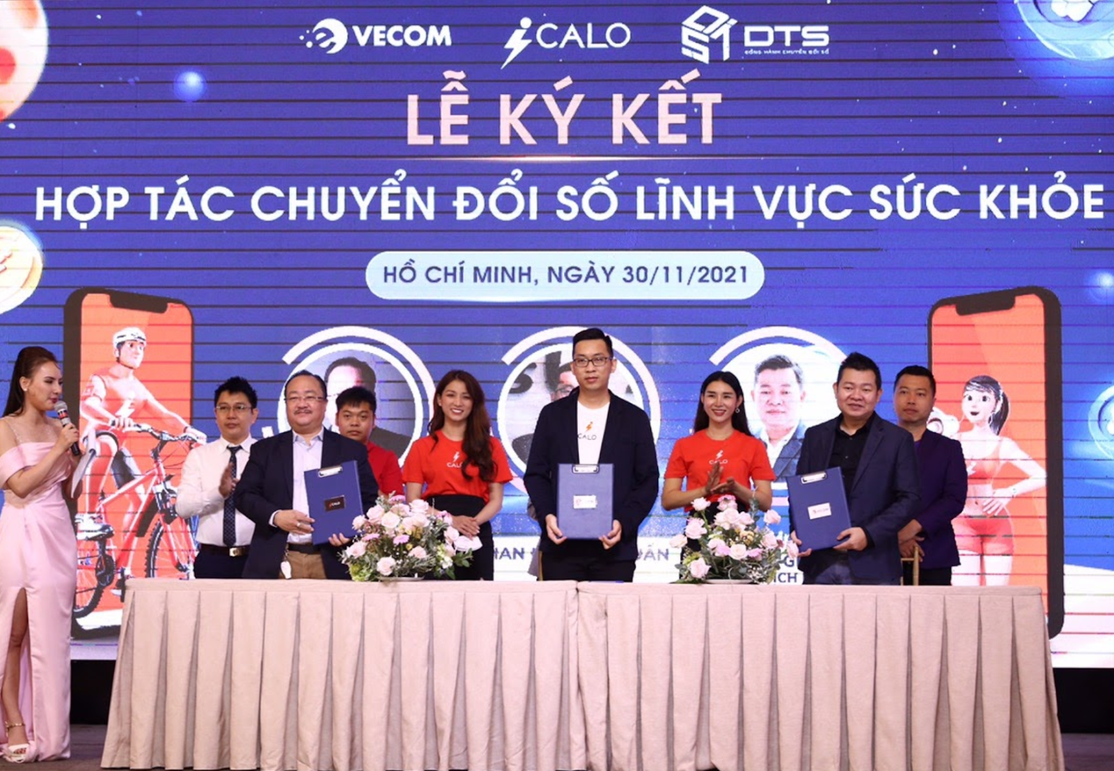Nhãn hàng thể thao, mỹ phẩm, làm đẹp cùng đồng hành trong thế giới của Metaverse 