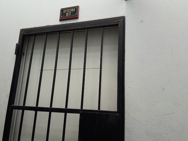 Rocca Y Berrocal Abogados - Lima
