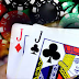 poker 88