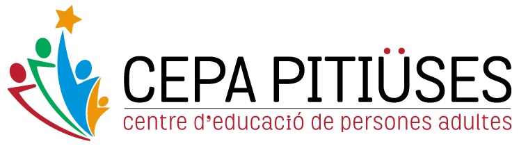 CEPA PITIÜSES.jpg