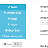 Jpg Photo Size - How To Convert An Image To Jpg Format : Resize your jpg to optimal size without losing image quality in seconds.