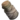 jlHd74tDnd7HegQ48aD5Nlk42k4eS9w5BkVhWkKS3IiDx