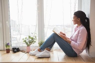 12 Ways to Simplify Your Life for Wellness