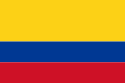 colombia-flag.png