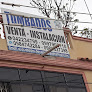Mejores Instaladores De Pladur En Guayaquil Cerca De Ti