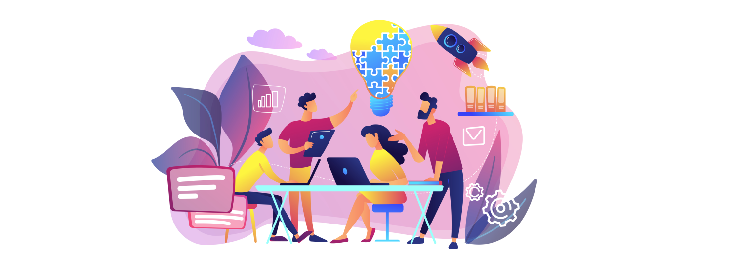 Digital Marketing Course 2023  Thrissur