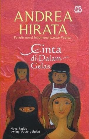 Image result for cover cinta didalam kelas novel