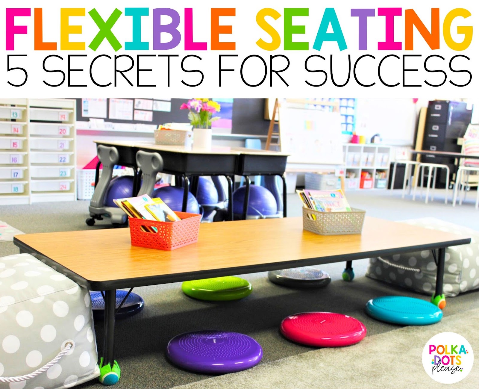 flexible-seating-success-tips
