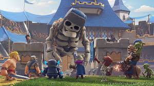 Image result for clash royale