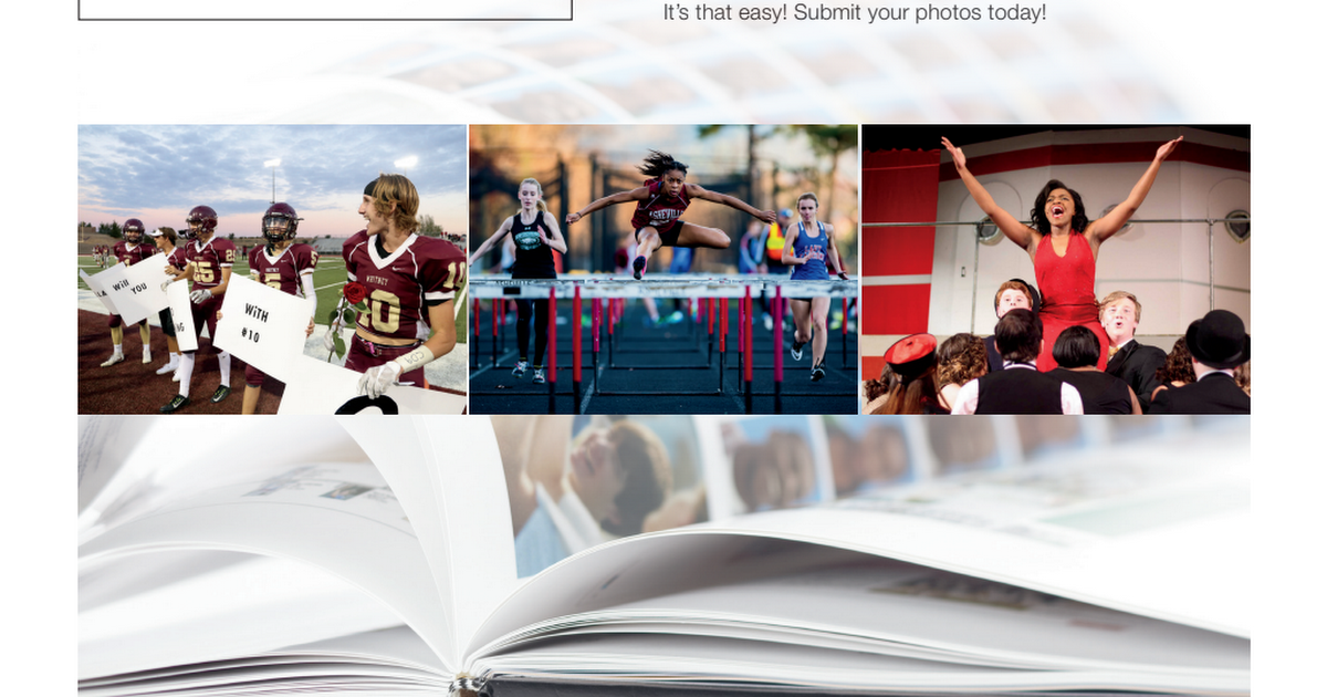 Yearbook ImageShareFlyer.pdf