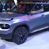 Top Movies In 2021 In India / Top SUVs in India that will be launched in the first half ... - Moviesrex is another best website to download hindi movies, bollywood, hollywood, tamil, etc movies for free.