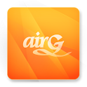 airG - Meet New Friends apk