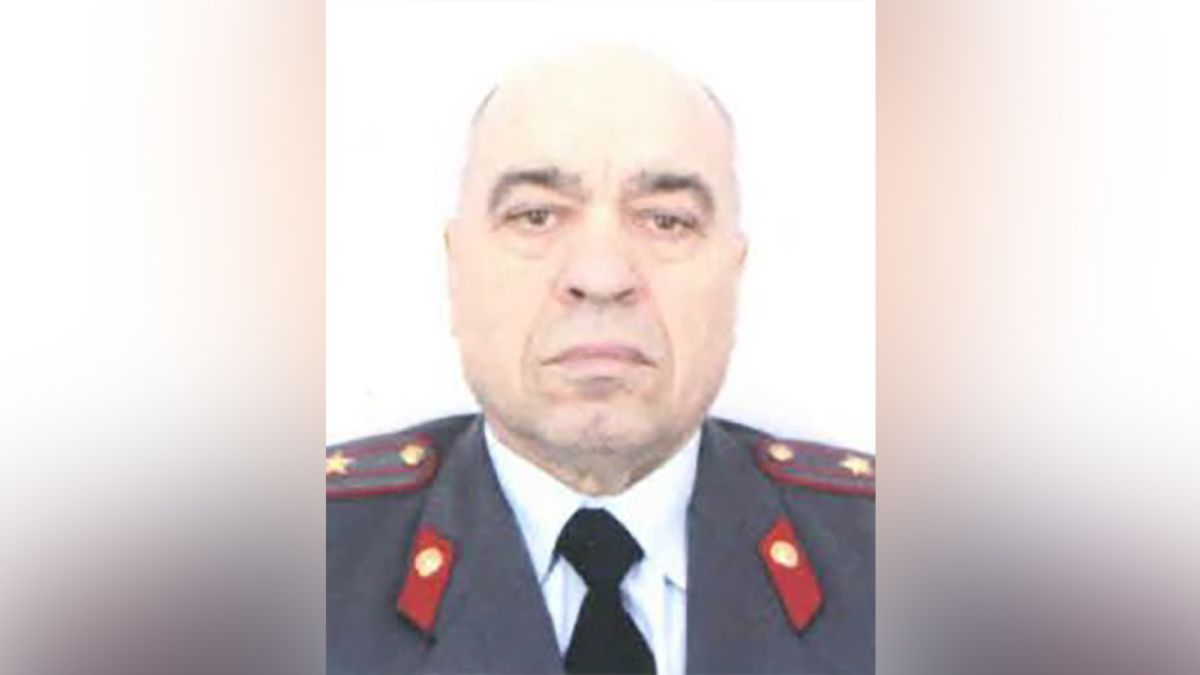 Viktor-sviridov-oficial-ruso-rusia-sistema-penitenciario-