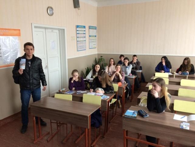 https://nubip.edu.ua/sites/default/files/u132/novickiy_yuriy_-_proforiientaciya_.jpg