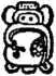 D:\0 wd yedek\acr yedek\1 film indirme\encyclopedia_symbols_roshal\encylopedia_files\000055.jpg