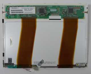 LTM12C324K