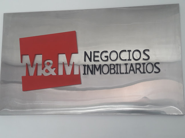 Opiniones de M&M Negocios Inmobiliarios en Arequipa - Agencia inmobiliaria