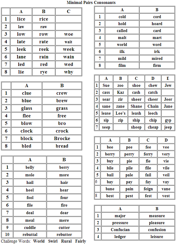 mp-consonants.png