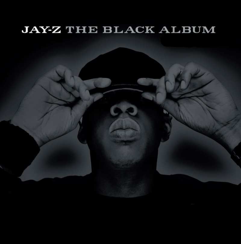 The 200 Greatest Rap Albums of All Time