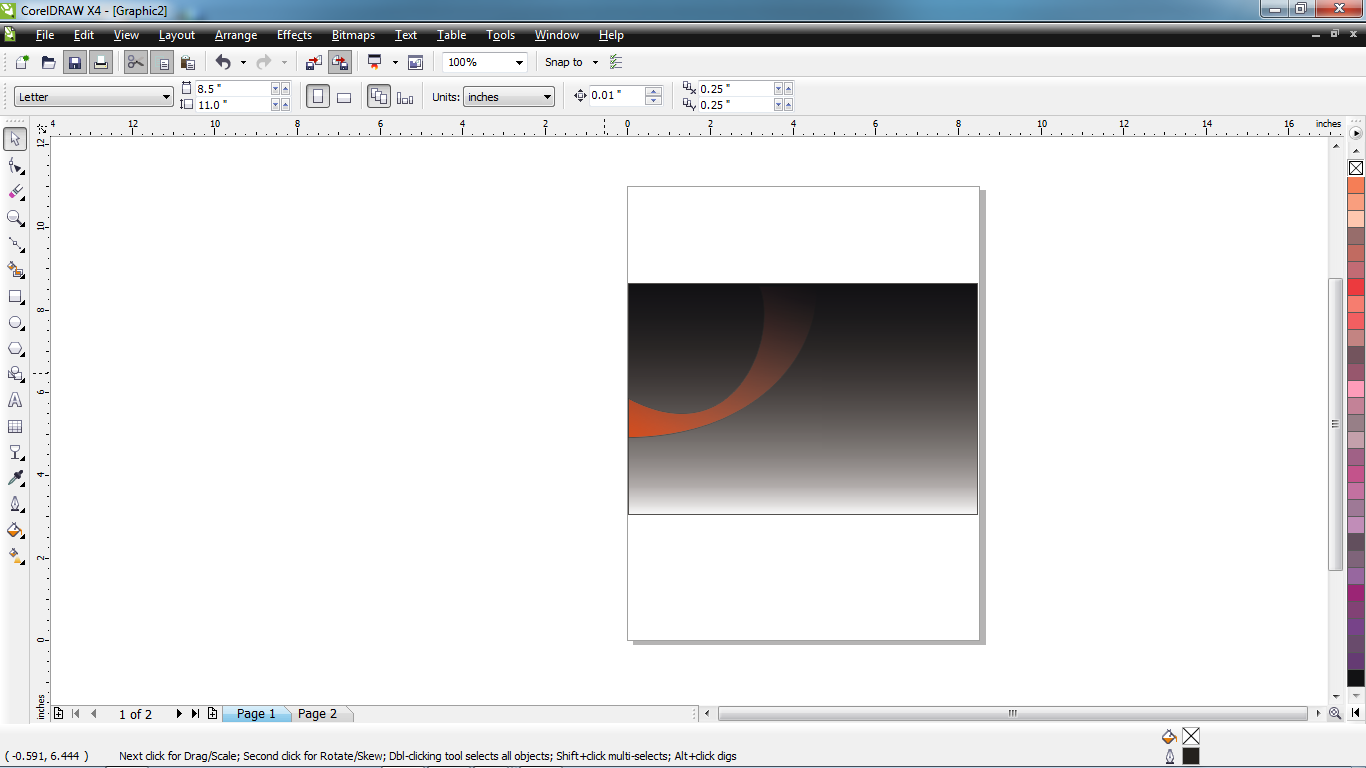 D:\file\POLIGON\crel\kartu nama\gmbr\Untitled2.png