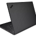 ThinkPad P1 Gen 5 (16″ Intel) mobile workstation - Lenovo