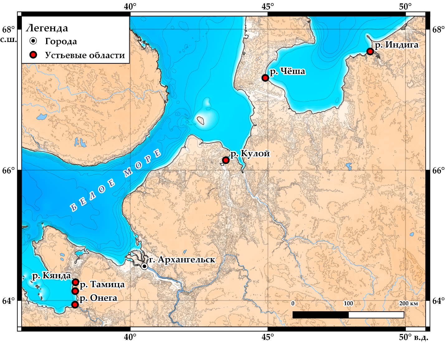 K:\work\gis_work_dir\0000_png_maps\korobov_miskevich_river_mouths_2022.png