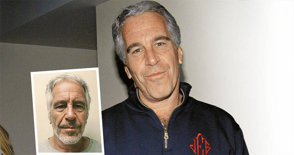 Jeffrey-Epstein-muerte-abogados-amigos-adinerados-suicidio-asesinato-
