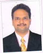 G:\Dr. V. S. Barigidad\photo.jpg