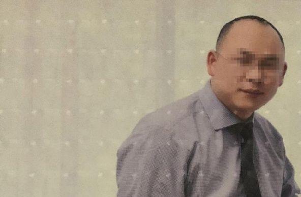 云南文艺黑老大获刑24年半涉黑团伙曾倾巢出动拍电影