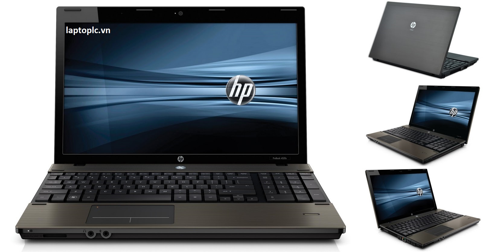 hp 4520 1.jpg