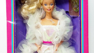 Greatest 1980s Barbies in the world Learn more here!