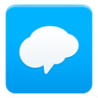 Remind+logo.jpg