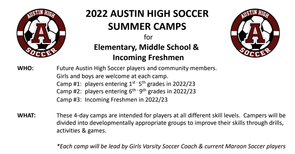 AHS Soccer Summer Camps.pdf