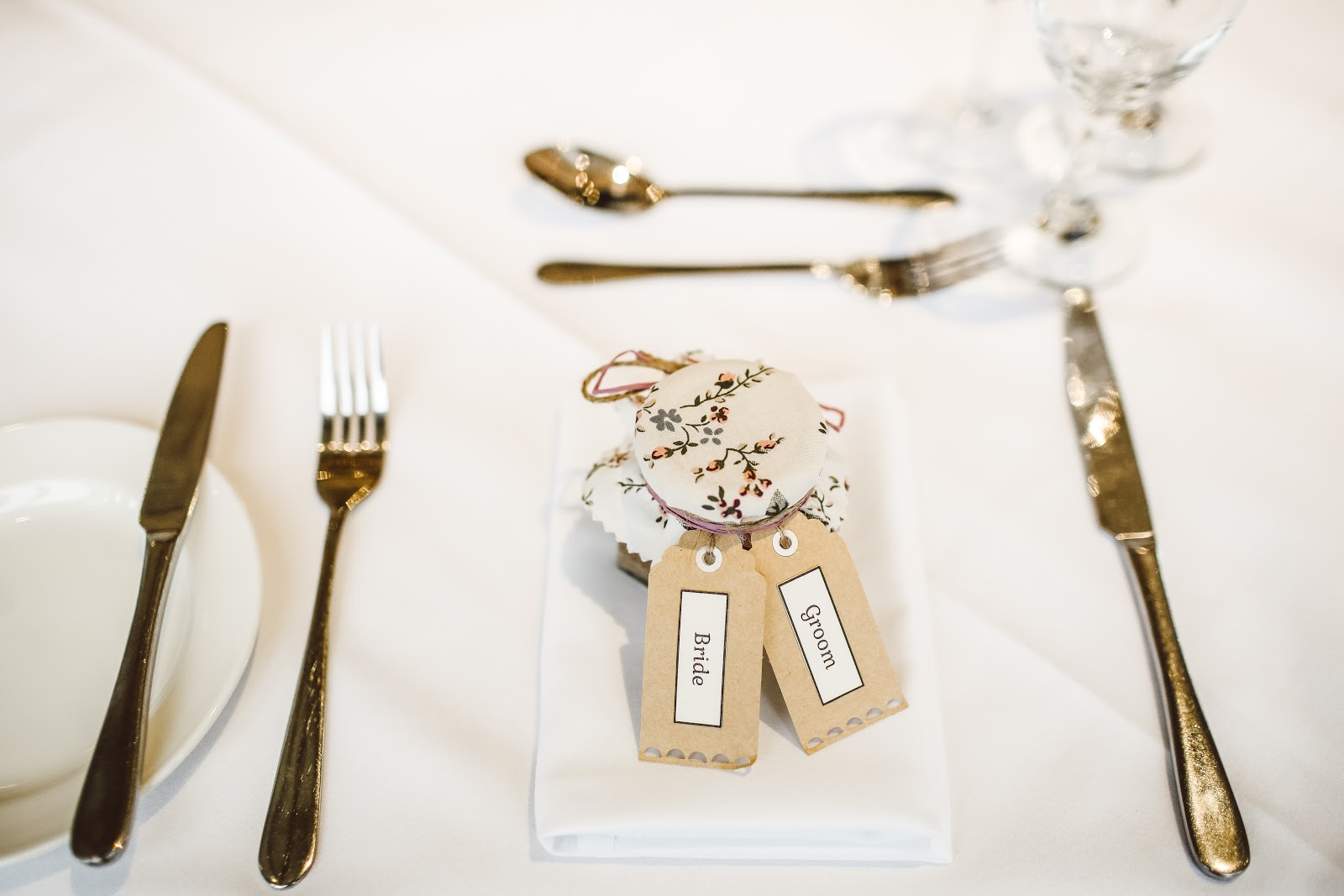 50 Key Questions To Ask Your Wedding Venue | Blogs