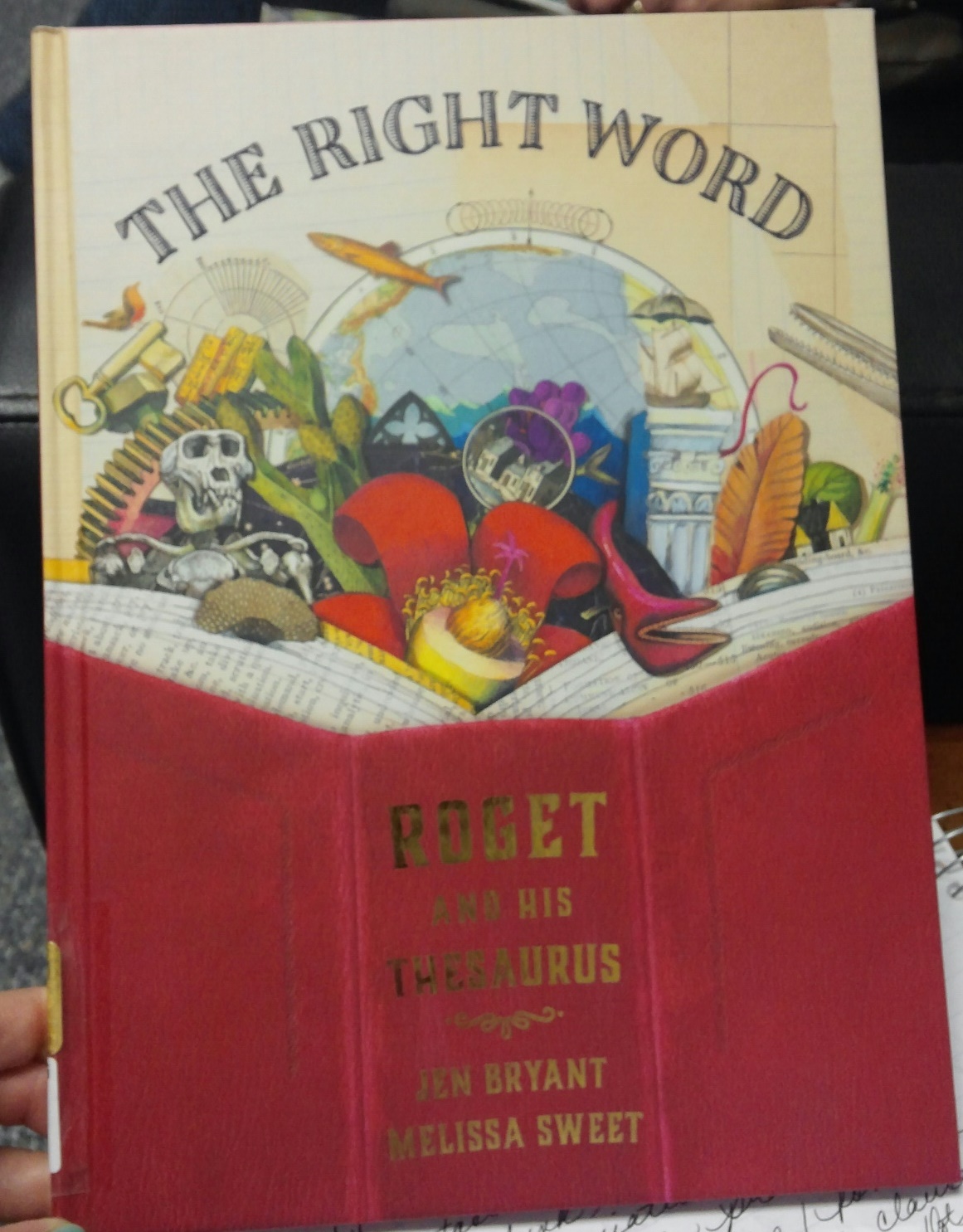 the right word cover.jpg