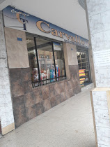 Comercial Carvallo Torres