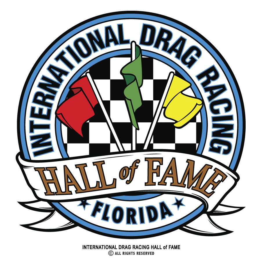 International Drag Racing Hall of Fame 