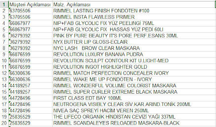 C:\Users\teknosa\Desktop\Ekran Alıntısı11111111.PNG